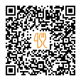 QR-code link către meniul Beijing Bistro