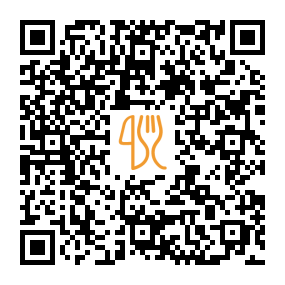 QR-code link naar het menu van China Wok