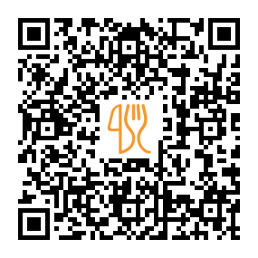 QR-code link para o menu de Michael's Cigar