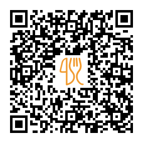 Link con codice QR al menu di Zheng's Chinese