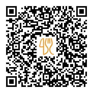 Link con codice QR al menu di Spicy Moon Vegetarian Szechuan