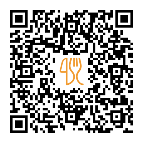 QR-code link către meniul B C Deli