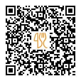 QR-code link para o menu de Wiseguys A Chicago Eatery