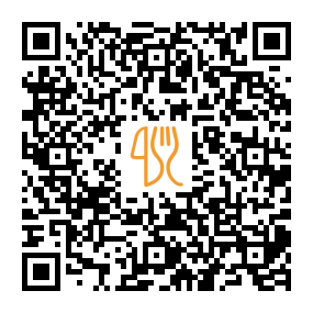 QR-Code zur Speisekarte von From The Earth Brewing Company