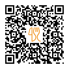 QR-code link para o menu de Shawarma World