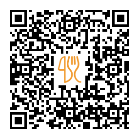 QR-code link para o menu de Park Edelweiss Reception Hall