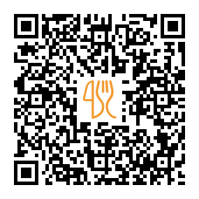 QR-code link către meniul Swamp Yankee Bbq