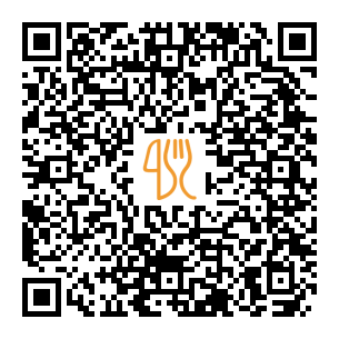 QR-code link para o menu de Tres Hermanos Mexican And Seafood