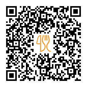 QR-code link para o menu de Village Pizza