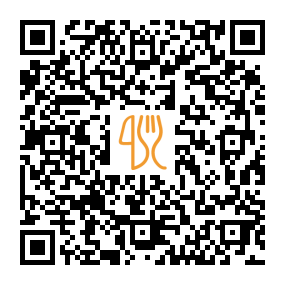 QR-code link para o menu de West Village Tavern