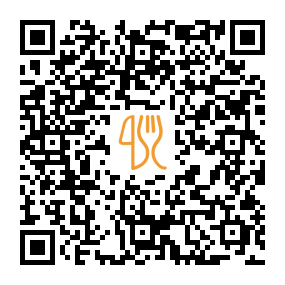 QR-code link para o menu de Z's Cafe And Gaming