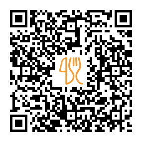 QR-code link para o menu de Larry's Ice Cream And Cafe