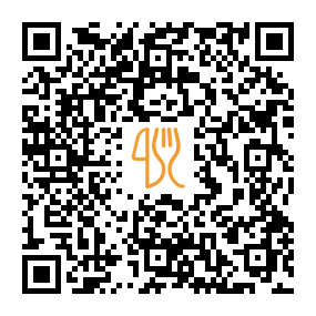 QR-code link naar het menu van C E Seafood Cafeteria