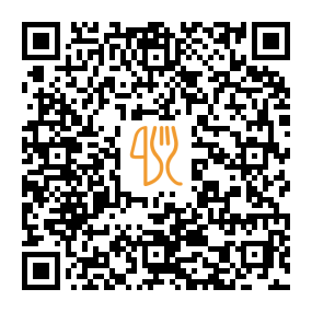 QR-code link para o menu de Westside Pizza