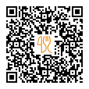 QR-code link către meniul Allegro Coffee