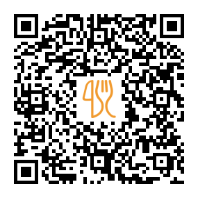 Link con codice QR al menu di Shanghai Chan