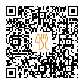 QR-code link către meniul Busy Bee Incorporated