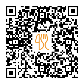 QR-code link para o menu de La Bodega