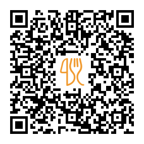 QR-code link către meniul Peking Chop Suey