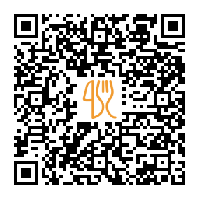 QR-code link para o menu de Ming Yao H
