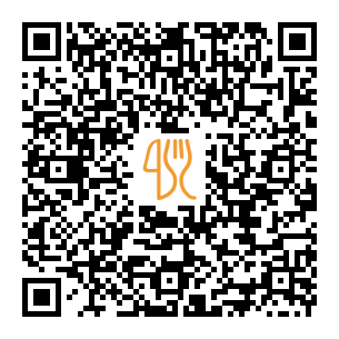 QR-code link către meniul Tan Hoang Huong Sandwiches Coffee