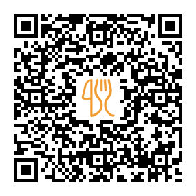 QR-code link naar het menu van 03 On 83 Saloon (hawg)