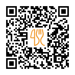 QR-Code zur Speisekarte von 64