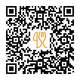 QR-code link para o menu de Noto's Deli