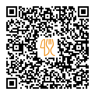 QR-code link către meniul Pink Moose Ice Cream Cafe And Catering