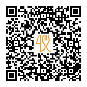 QR-code link para o menu de Mario's Famous Pizzeria