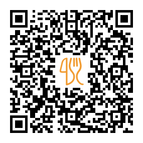 QR-code link către meniul Bulgogi Korean Bistro