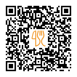 QR-code link para o menu de Coles Grill