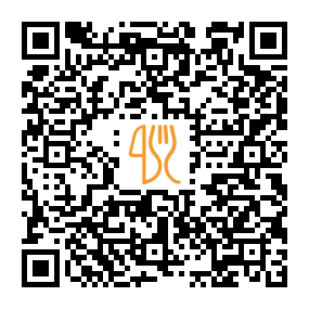 Link con codice QR al menu di Hong Kong Carmel