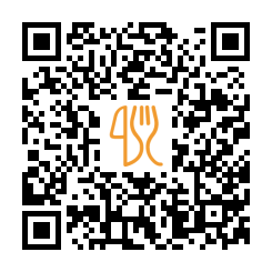 QR-code link para o menu de Swanee’s Pub