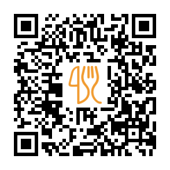 QR-code link para o menu de Daryl's Dine-in