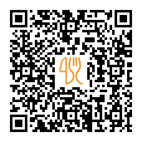 QR-code link para o menu de House Of Pho