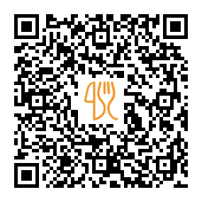 QR-code link para o menu de Kyo Sushi Jīng Shòu Sī