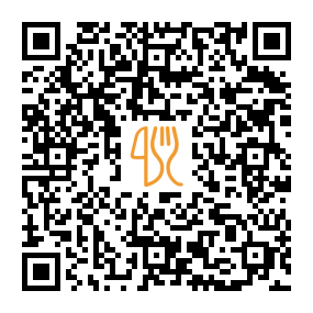 QR-code link para o menu de Wagaya Japanese