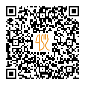 QR-Code zur Speisekarte von 11th And Bay Southern Table