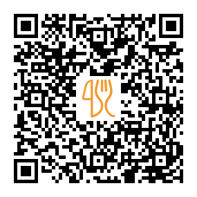 QR-code link para o menu de Mcdonald's