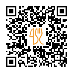 QR-code link para o menu de Comfort Food