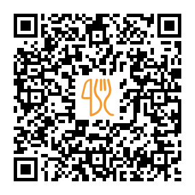 QR-code link para o menu de The Sugarloaf Cafe