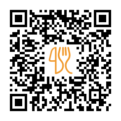 QR-code link para o menu de Mr. E' S Sports