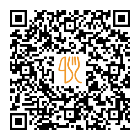 QR-code link para o menu de Dez Grocery Store