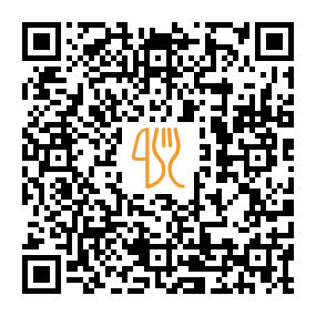 QR-code link para o menu de The Boat House