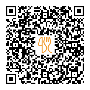QR-code link către meniul Rustic House Oyster And Grill/san Carlos