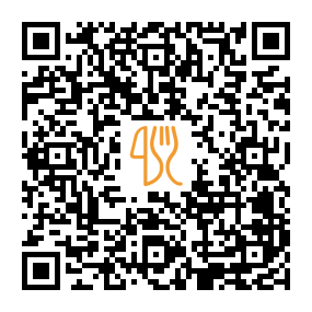 QR-code link para o menu de Tacos El Limon