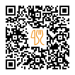 QR-kode-link til menuen på Jin Ramen