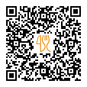 QR-Code zur Speisekarte von Hokkaido Japanese Steak And Sushi