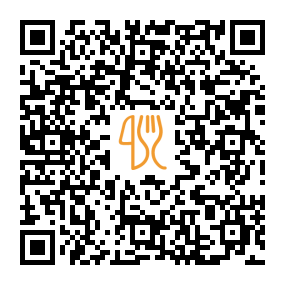 QR-code link către meniul Pho Hanoi